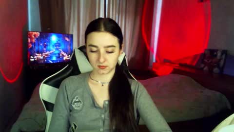 Kris online show from 10/18/25, 08:48