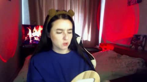 Kris online show from 10/21/25, 07:09