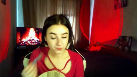 Kris online show from 10/23/25, 09:41