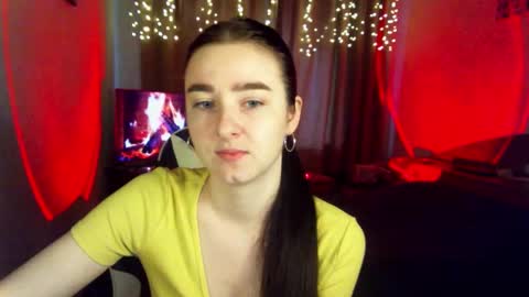 Kris online show from 11/16/25, 10:54