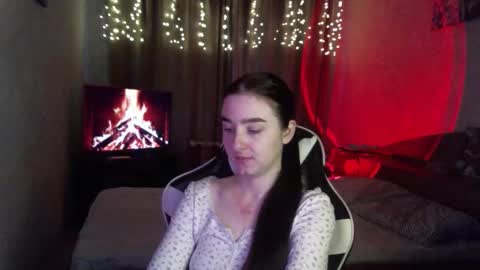 Kris online show from 11/28/25, 07:00