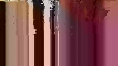 kriscalles260328 online show from 03/09/26, 02:04