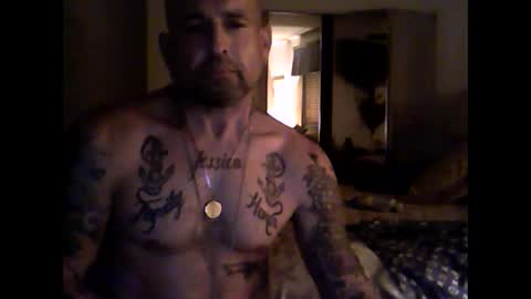 Kristian online show from 01/28/25, 10:12