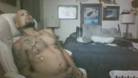 Kristian online show from 02/04/25, 05:53