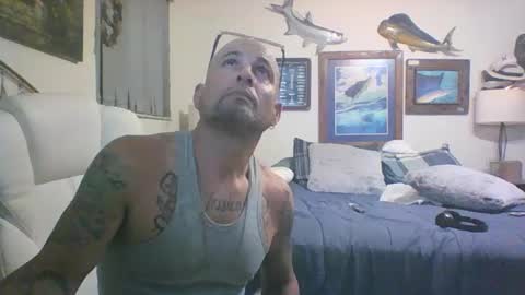 Kristian online show from 03/02/25, 03:56
