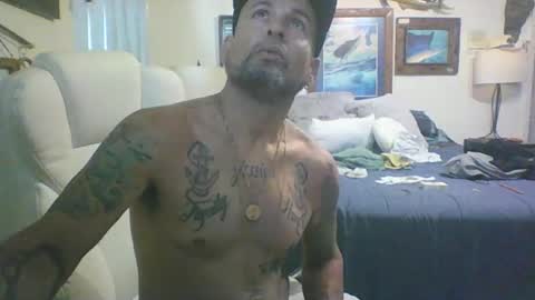 Kristian online show from 03/10/25, 04:03