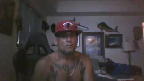 Kristian online show from 09/11/25, 11:16