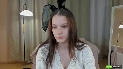 Snapshot of krisdoeil chatting on 11/27/25, 09:00 krisdoeil online show from 11/27/25, 09:00