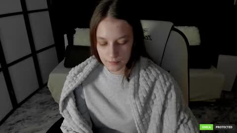 Snapshot of krisdoeil chatting on 12/14/25, 02:17 krisdoeil online show from 12/14/25, 02:17