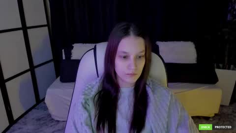 Snapshot of krisdoeil chatting on 12/15/25, 02:38 krisdoeil online show from 12/15/25, 02:38