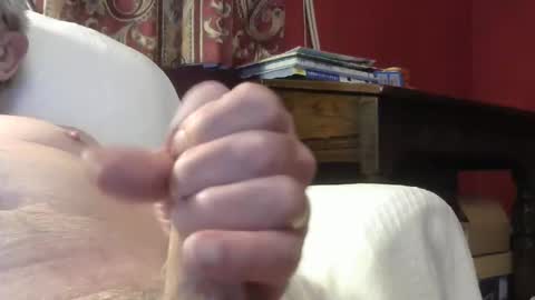 Snapshot of krisforfun chatting on 09/20/25, 07:09 krisforfun online show from 09/20/25, 07:09