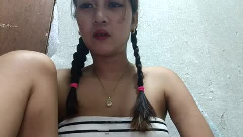 krishasweet online show from 07/06/26, 04:09