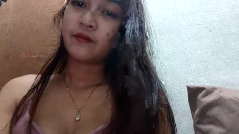 krishasweet online show from 07/20/26, 06:06