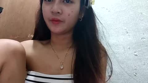krishasweet online show from 07/30/26, 07:46
