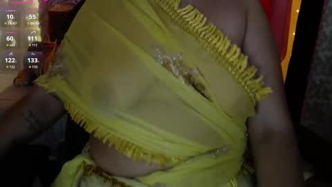 Krish online show from 10/13/25, 11:54