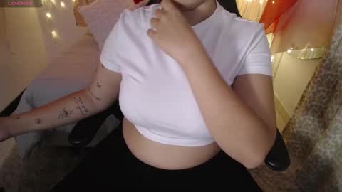 Krish online show from 11/29/25, 01:14