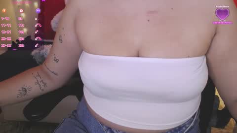 Krish online show from 12/17/25, 12:55