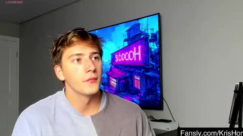 krishort online show from 09/23/25, 08:17