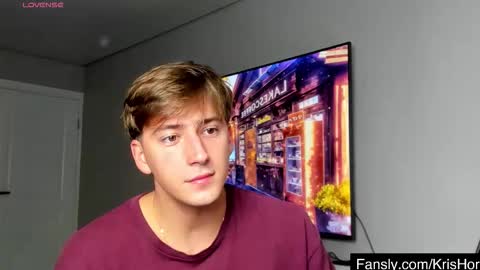 krishort online show from 10/02/25, 10:22