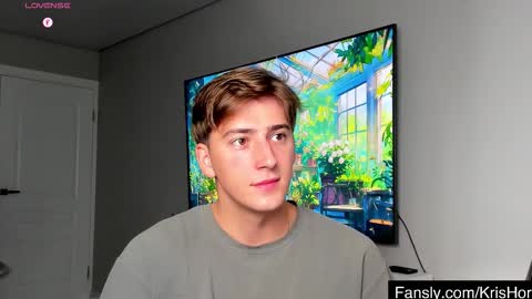 krishort online show from 10/03/25, 10:23