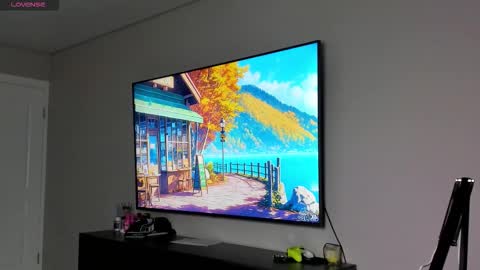 krishort online show from 11/03/25, 02:07