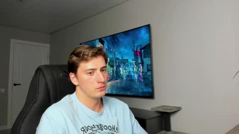 Snapshot of krishort chatting on 05/03/26, 10:32 krishort online show from 05/03/26, 10:32
