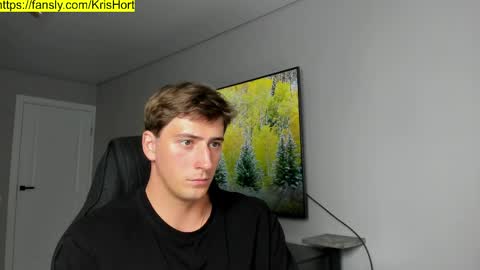Snapshot of krishort chatting on 06/02/26, 10:06 krishort online show from 06/02/26, 10:06