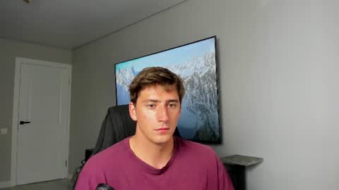 krishort online show from 06/20/26, 08:28