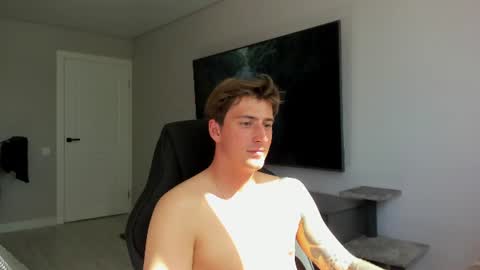 krishort online show from 06/22/26, 12:35