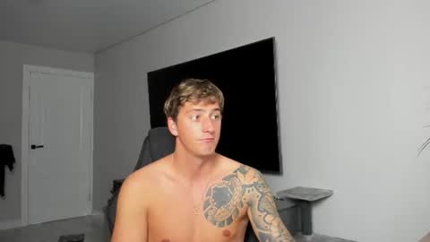 krishort online show from 07/06/26, 08:44
