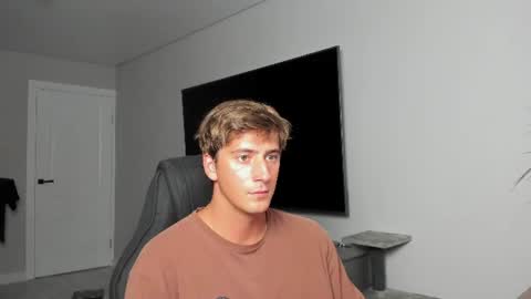 krishort online show from 07/06/26, 03:03