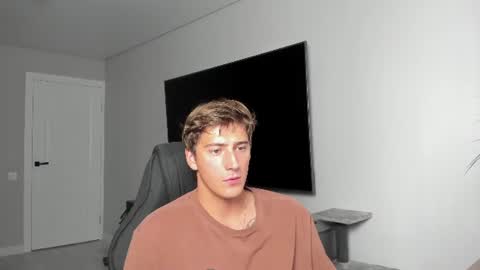 krishort online show from 07/07/26, 07:34