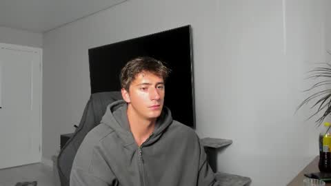 krishort online show from 07/08/26, 07:13