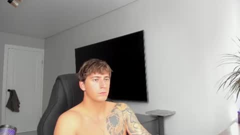 krishort online show from 07/13/26, 09:12