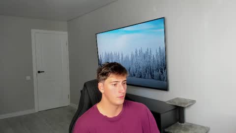 krishort online show from 08/01/26, 08:24