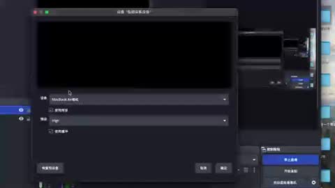 Snapshot of kriskai527322 chatting on 07/17/26, 07:08 kriskai527322 online show from 07/17/26, 07:08