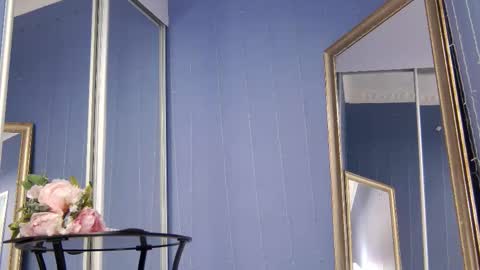 kriskras__ online show from 10/09/25, 05:16