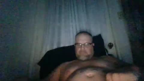 krisnnikki254 online show from 09/16/25, 10:16