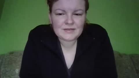 Snapshot of krisryxoniks chatting on 04/19/26, 12:48 KrisryxONiks online show from 04/19/26, 12:48
