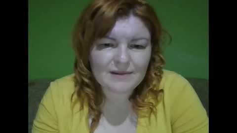 Snapshot of krisryxoniks chatting on 04/19/26, 06:21 KrisryxONiks online show from 04/19/26, 06:21