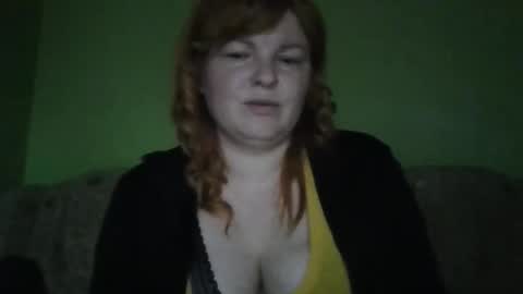 Snapshot of krisryxoniks chatting on 04/22/26, 03:24 KrisryxONiks online show from 04/22/26, 03:24
