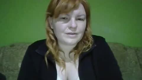 Snapshot of krisryxoniks chatting on 04/24/26, 04:04 KrisryxONiks online show from 04/24/26, 04:04