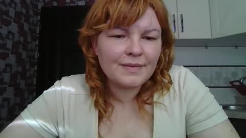 Snapshot of krisryxoniks chatting on 04/25/26, 07:44 KrisryxONiks online show from 04/25/26, 07:44