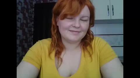 Snapshot of krisryxoniks chatting on 05/09/26, 02:00 KrisryxONiks online show from 05/09/26, 02:00