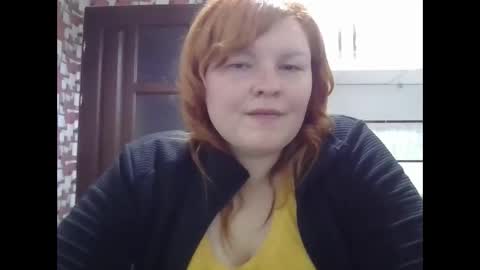 Snapshot of krisryxoniks chatting on 05/10/26, 05:51 KrisryxONiks online show from 05/10/26, 05:51