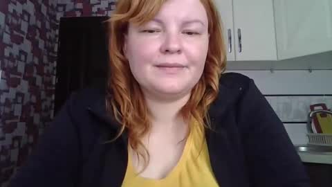Snapshot of krisryxoniks chatting on 05/15/26, 06:31 KrisryxONiks online show from 05/15/26, 06:31