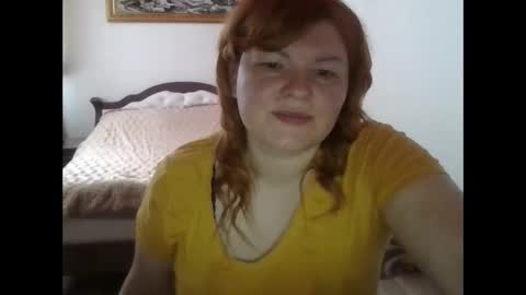 Snapshot of krisryxoniks chatting on 05/28/26, 04:10 KrisryxONiks online show from 05/28/26, 04:10