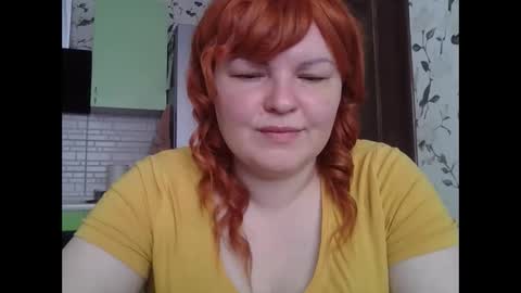 Snapshot of krisryxoniks chatting on 06/02/26, 05:09 KrisryxONiks online show from 06/02/26, 05:09