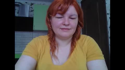Snapshot of krisryxoniks chatting on 06/06/26, 05:01 KrisryxONiks online show from 06/06/26, 05:01