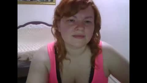 Snapshot of krisryxoniks chatting on 06/07/26, 03:43 KrisryxONiks online show from 06/07/26, 03:43